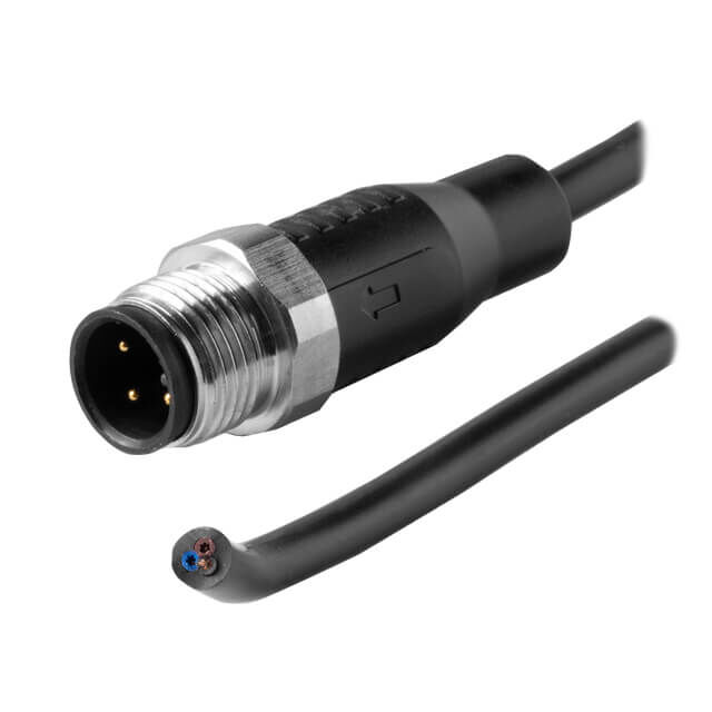 CDM1234-03A-01MST-3M-67