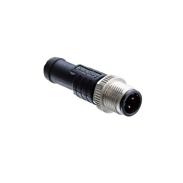 M12A-12BMMM-SL8B03