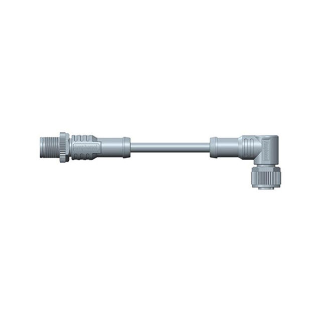 M12A12ML-12AFR-SD003