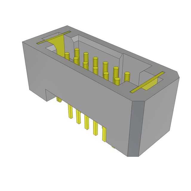 TFM-106-03-L-D-WT