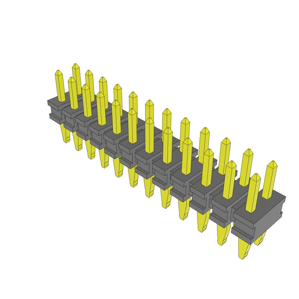 PTT-112-01-L-D