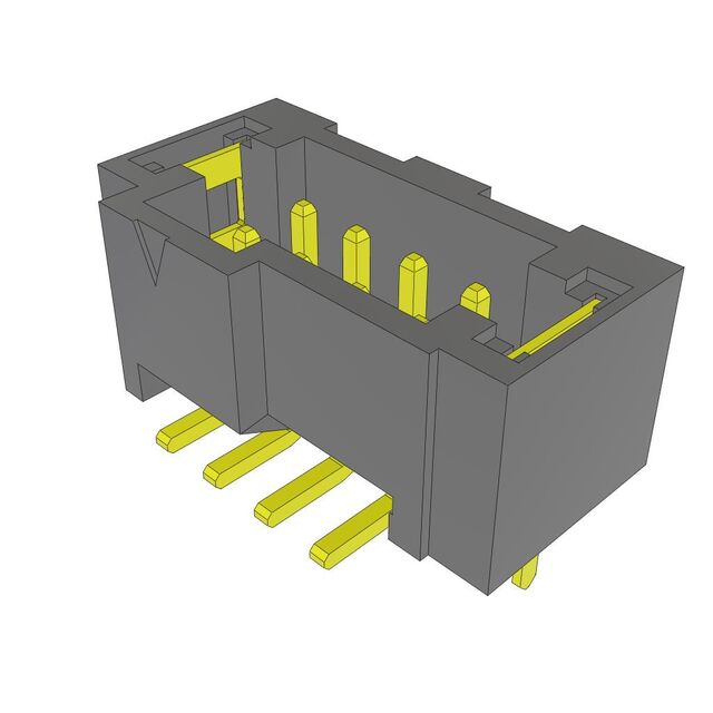 T2M-104-01-S-D-SM-WT