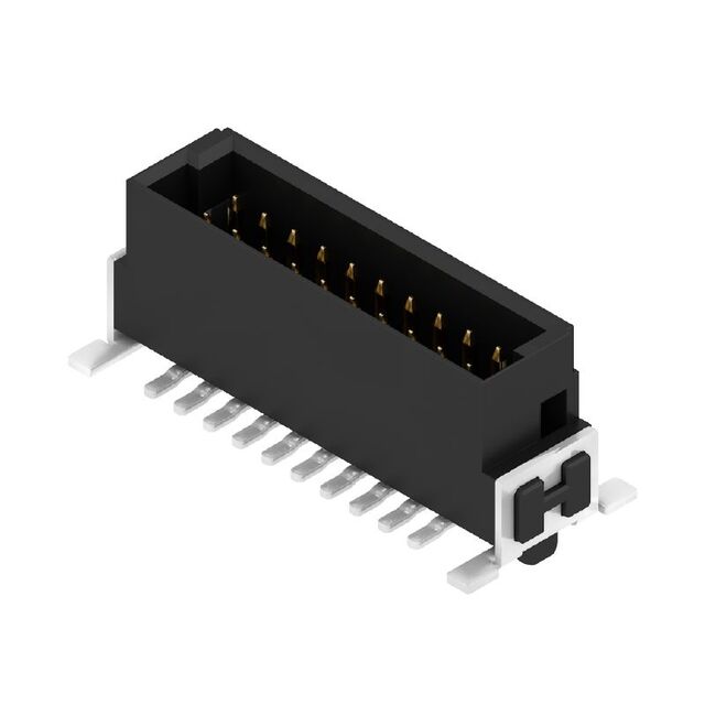 2747000000