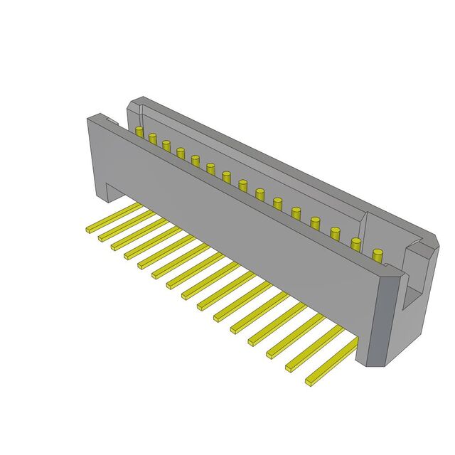 TFM-115-01-L-S-RA