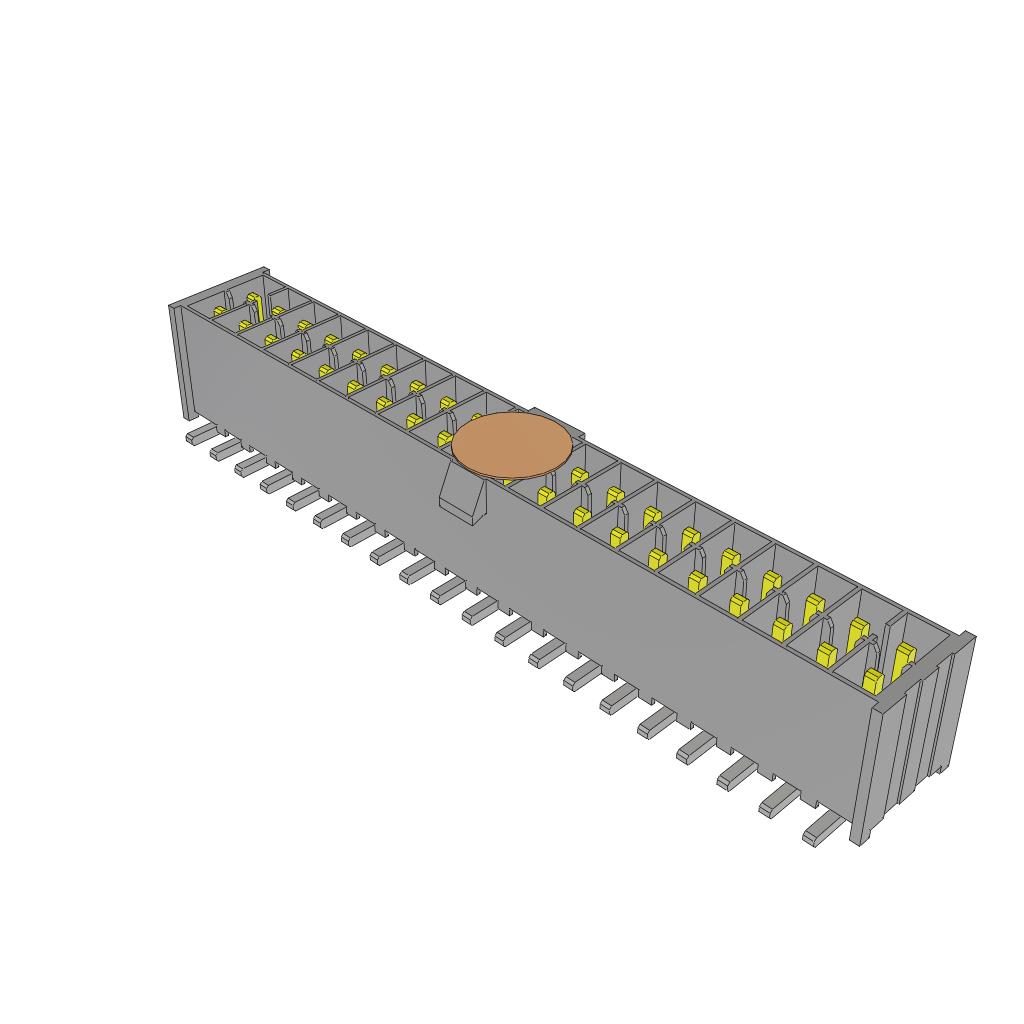 IPL1-120-02-L-D-K-TR