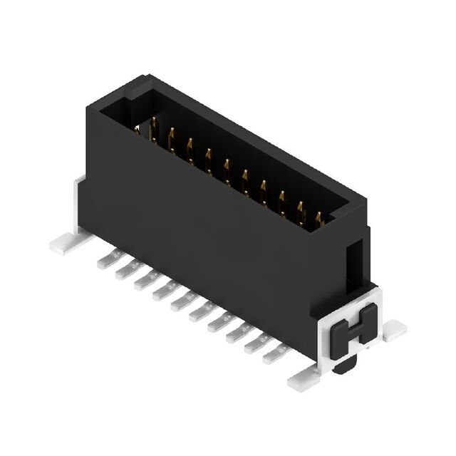 2747090000