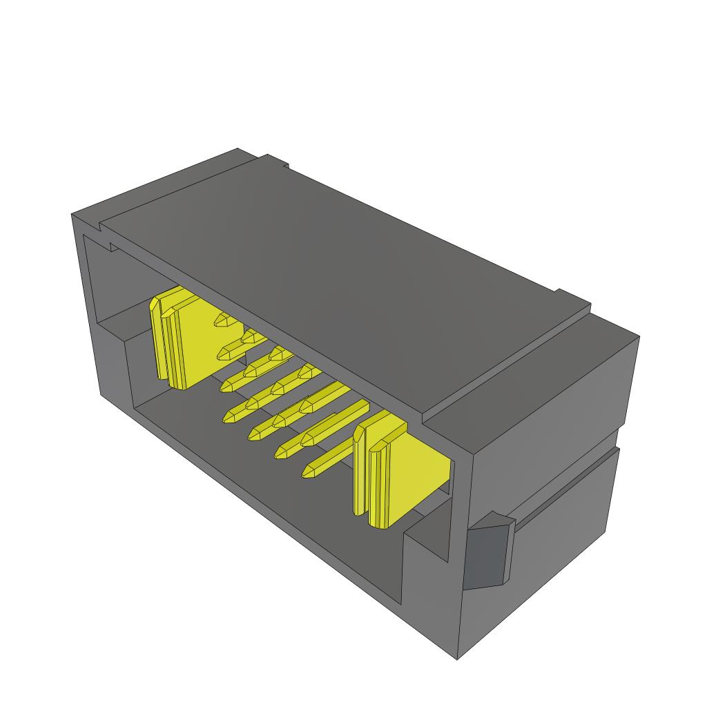 MPTC-01-16-01-6.30-01-L-V-LC