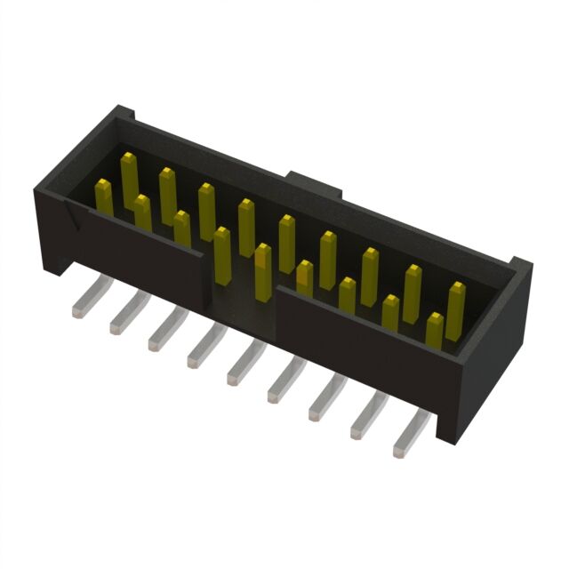 LTMM-109-02-L-D-SM-P-TR