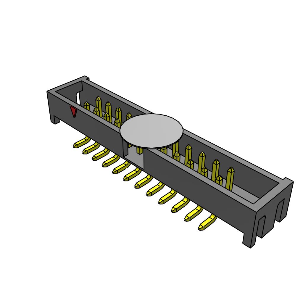 ETMM-112-02-F-D-SM-K
