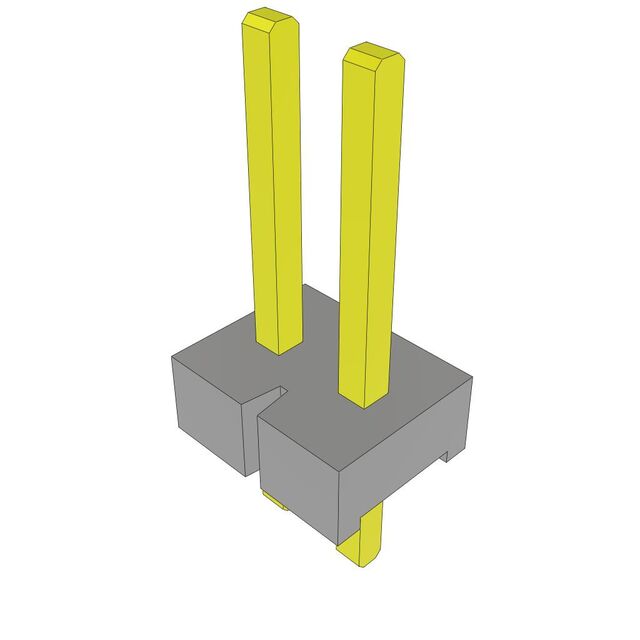 HFWJ-02-01-T-S