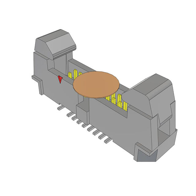 EHF-110-01-L-D-SM-03-K-TR