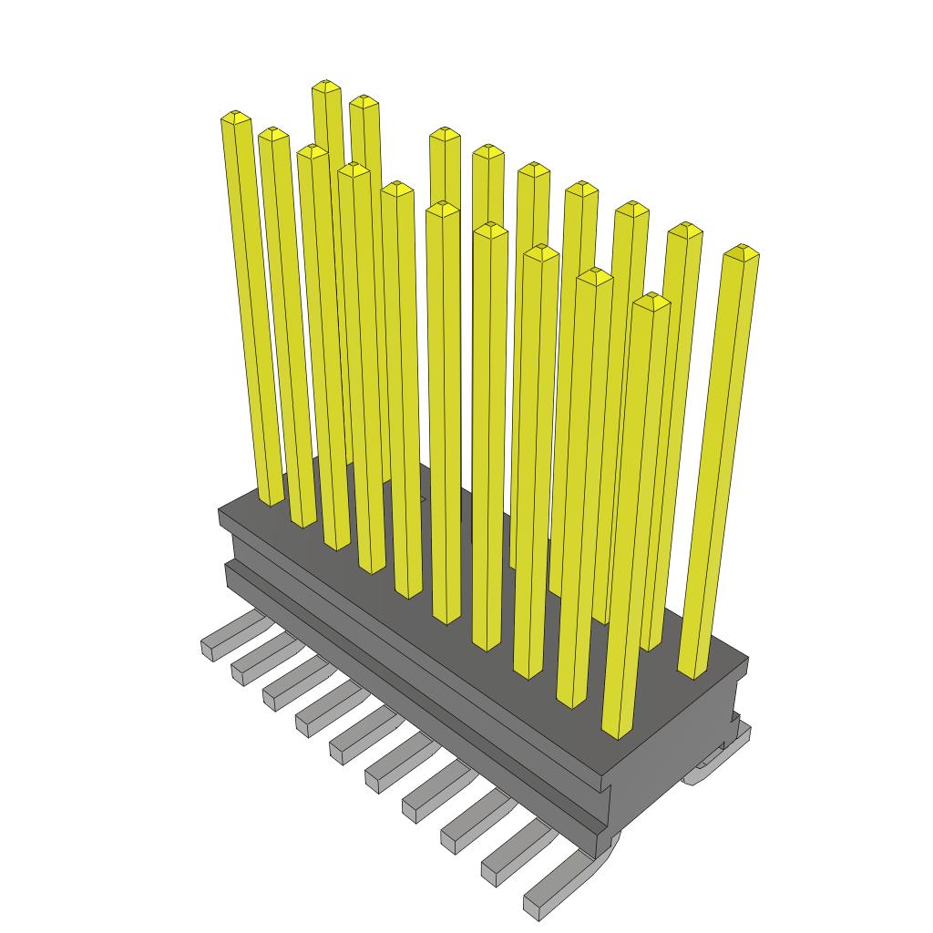 FTR-110-56-L-D-06