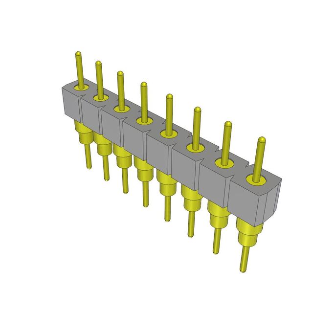 BHS-108-G-A