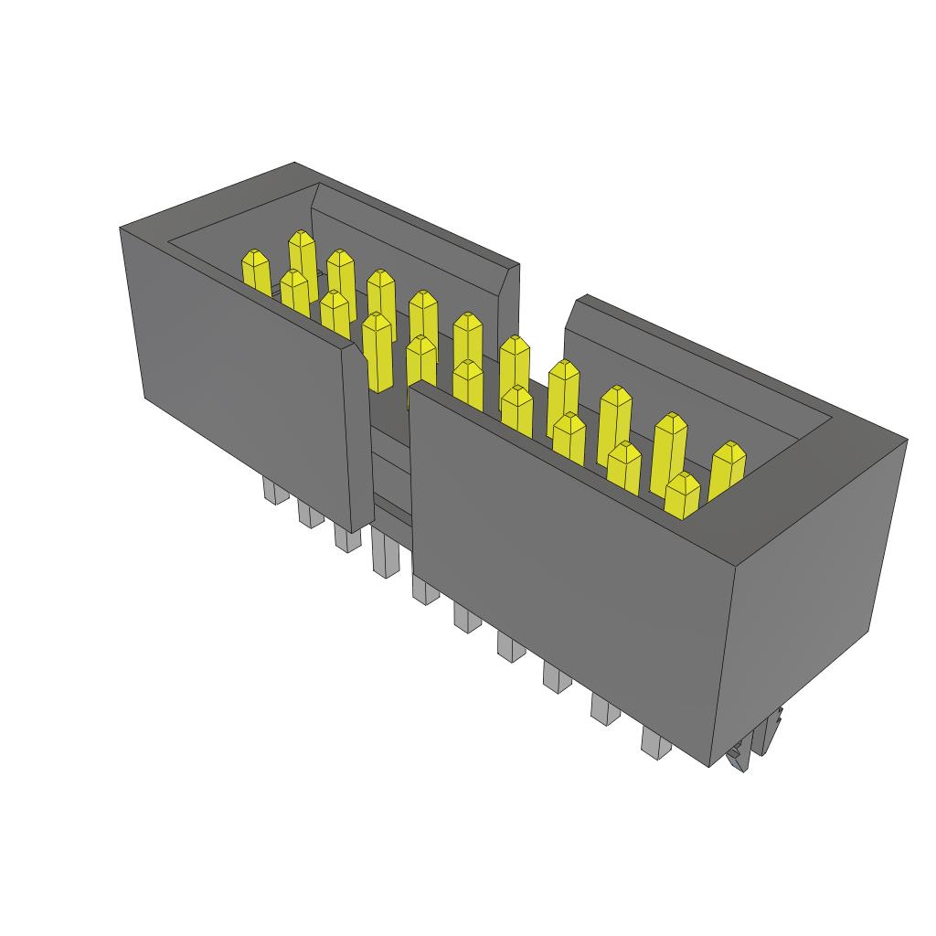 FTSH-110-03-F-D-EC