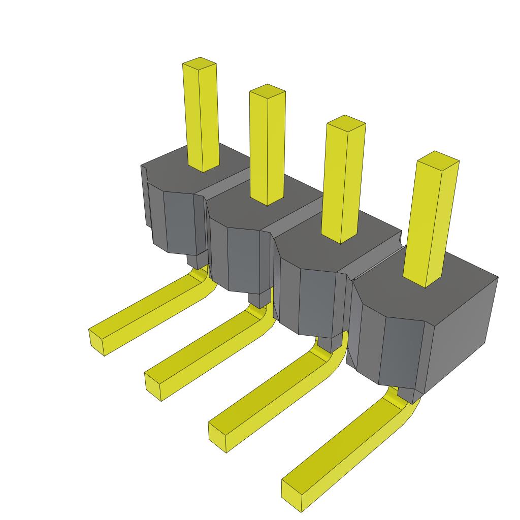 MTSW-104-07-G-S-120-RA