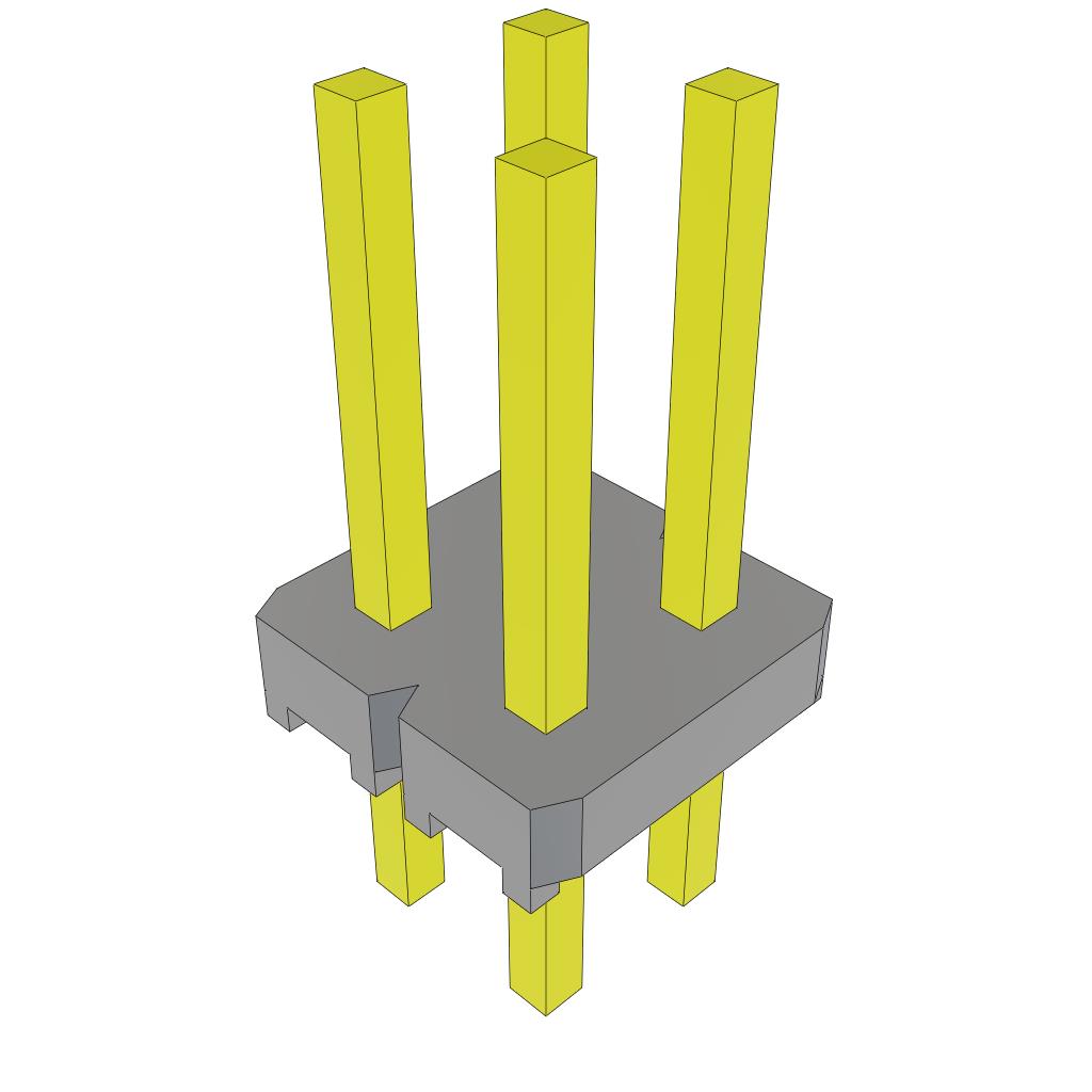 MTLW-102-07-L-D-250