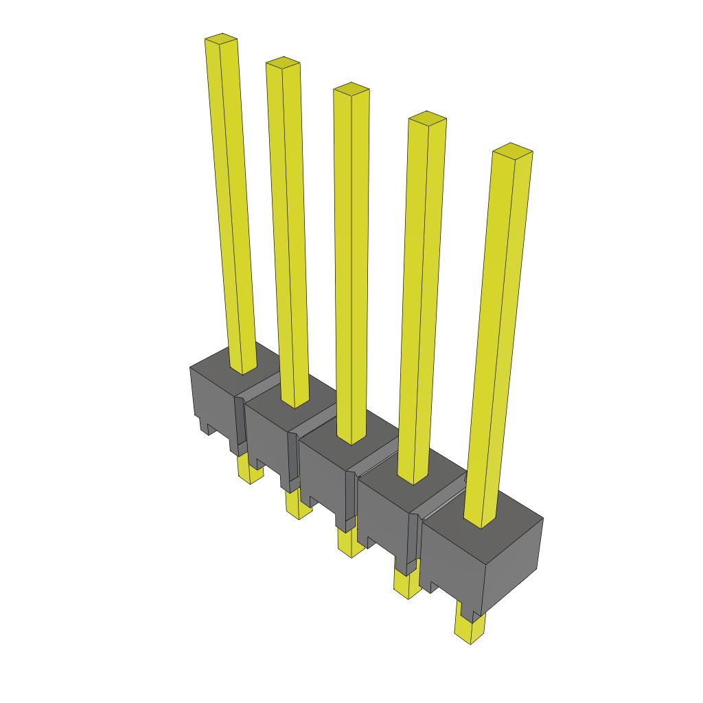 MTSW-105-22-L-S-440