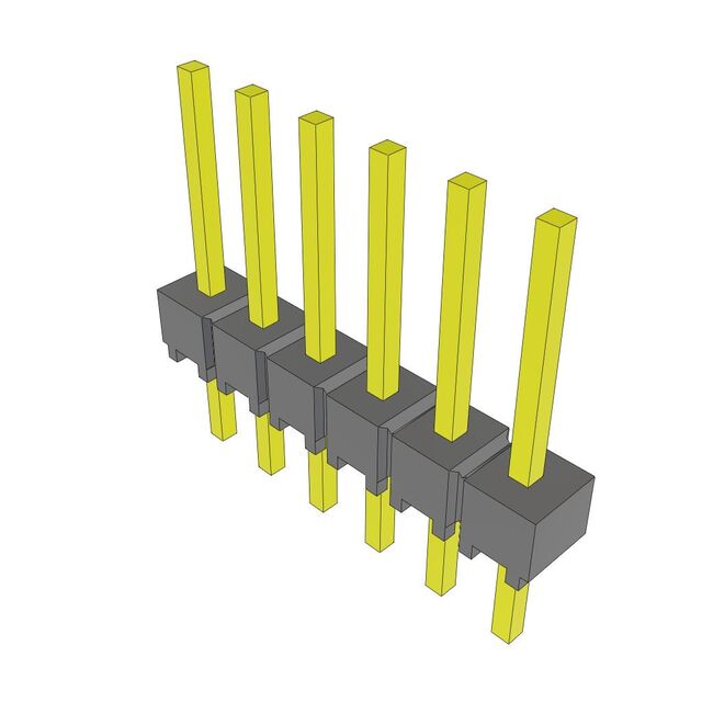 HMTSW-106-08-LM-S-295