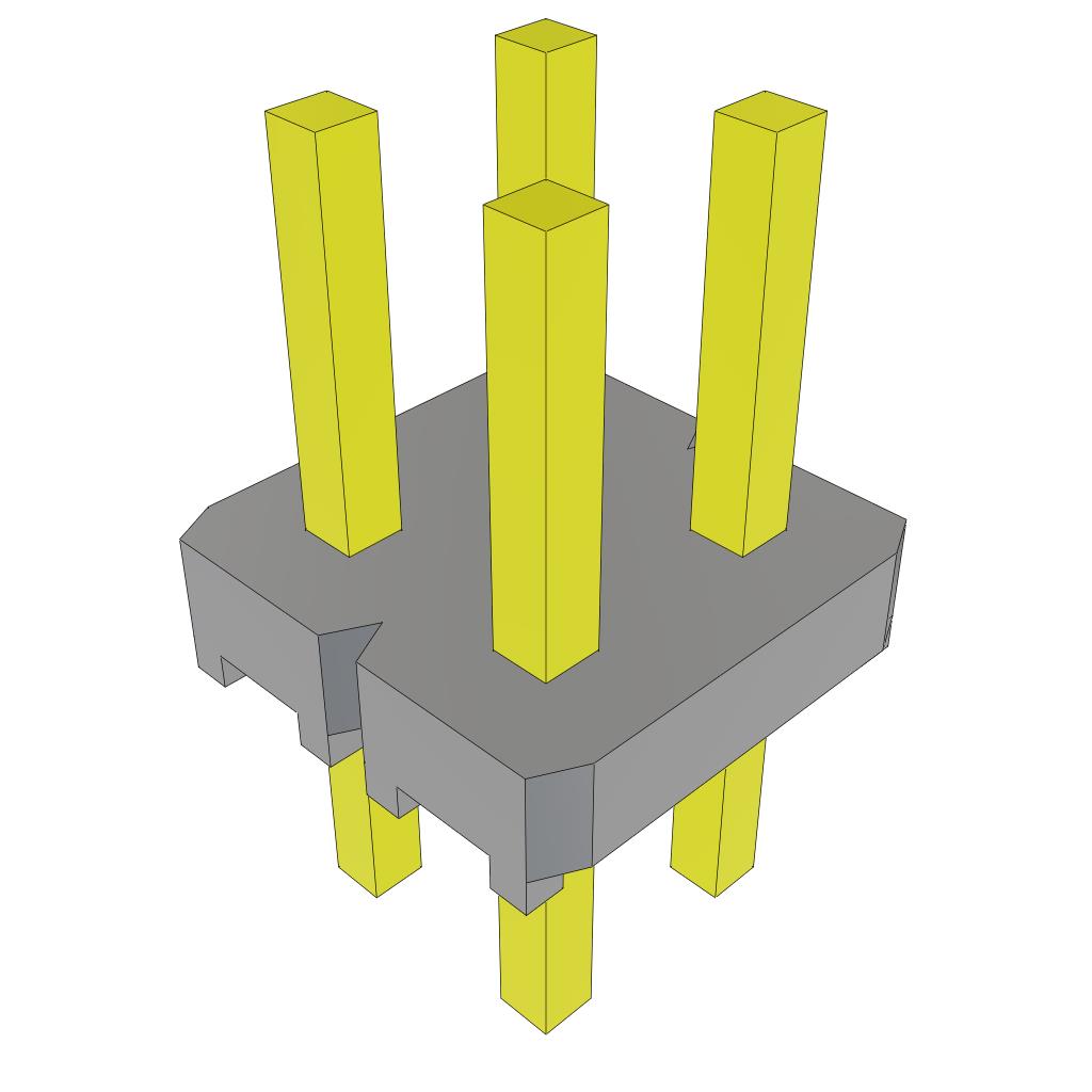 MTLW-102-05-L-D-160