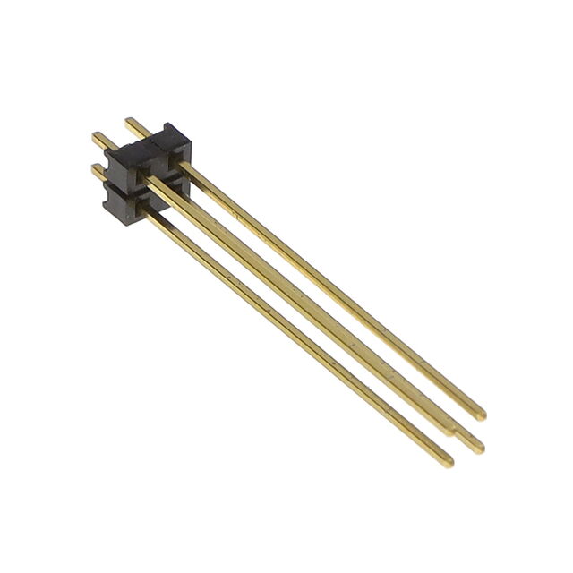 TSW-102-21-G-D