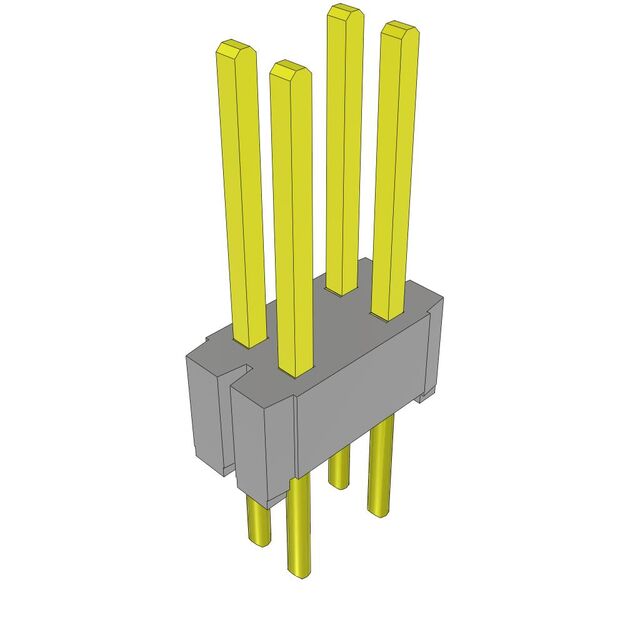 HTMS-102-01-G-D