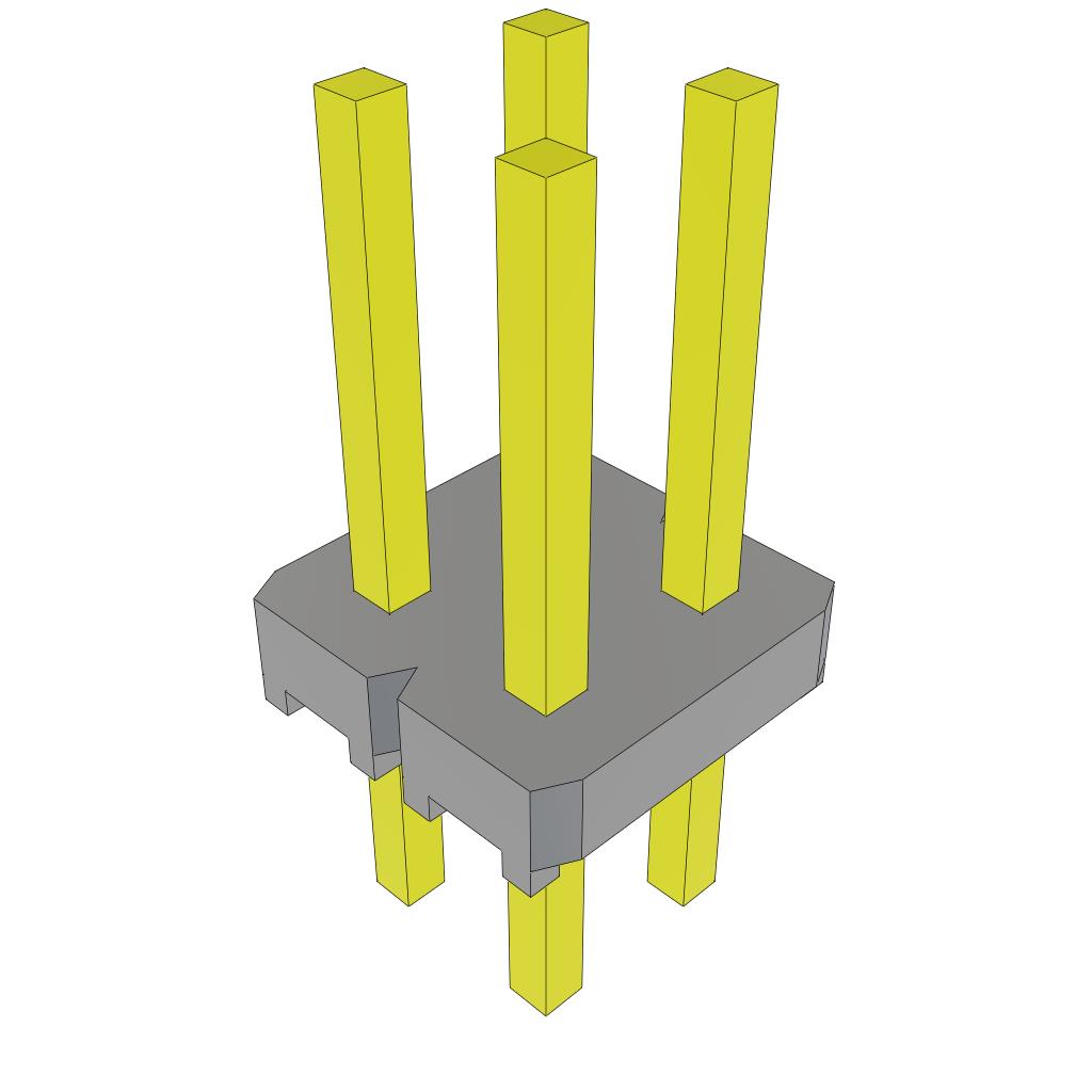 MTLW-102-07-G-D-240