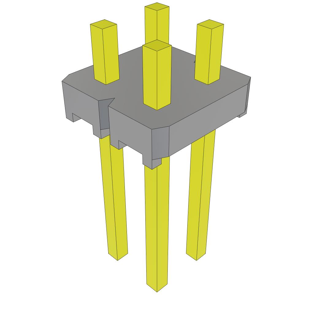 MTLW-102-07-G-D-080