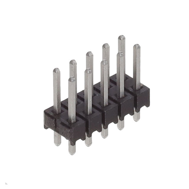 MTSW-105-07-T-D-240