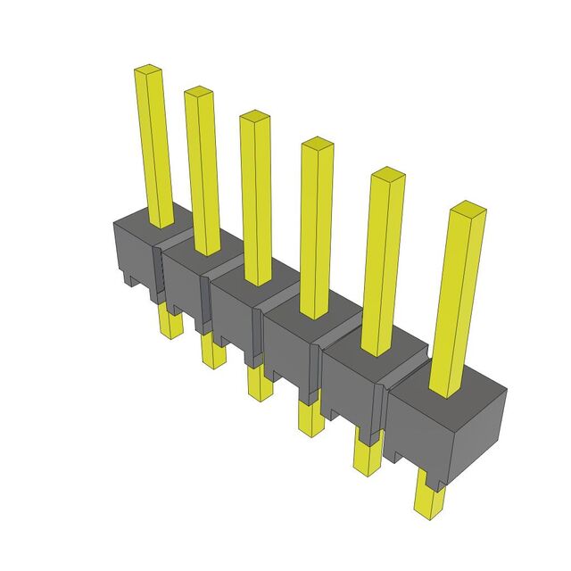 HMTSW-106-07-G-S-230