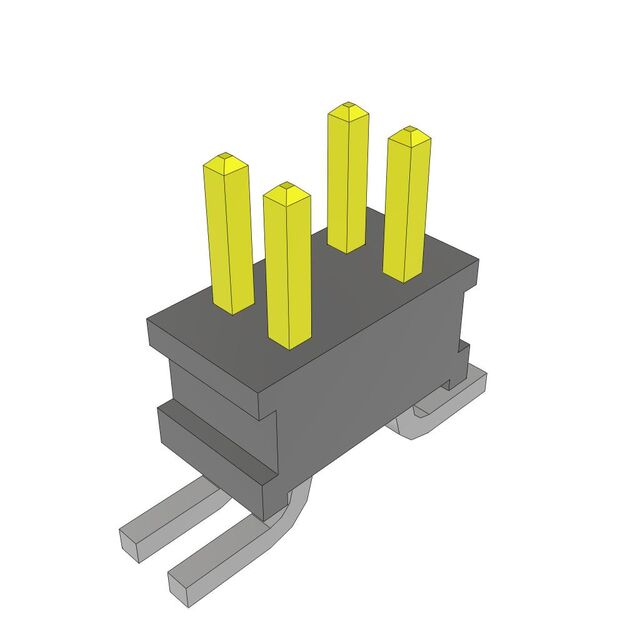 FTR-102-02-S-D