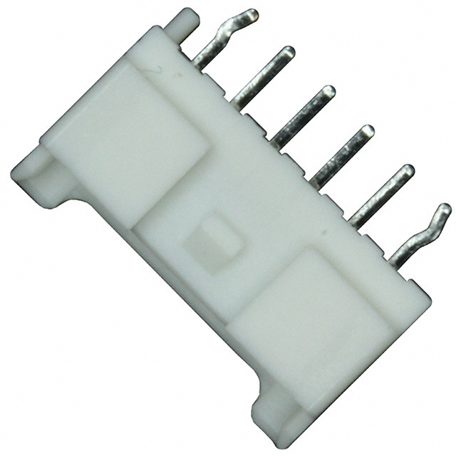 B06B-PASK-1