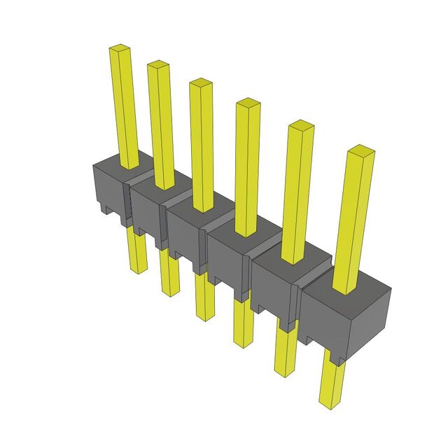 HMTSW-106-24-G-S-230