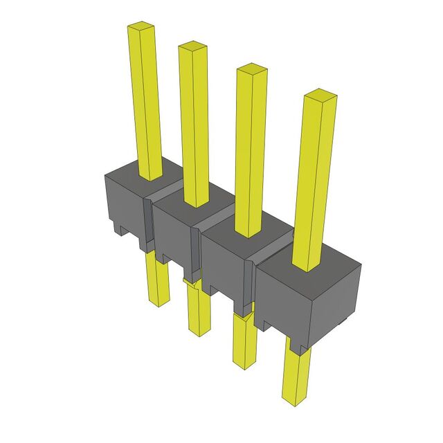 HMTSW-104-24-S-S-230-LL