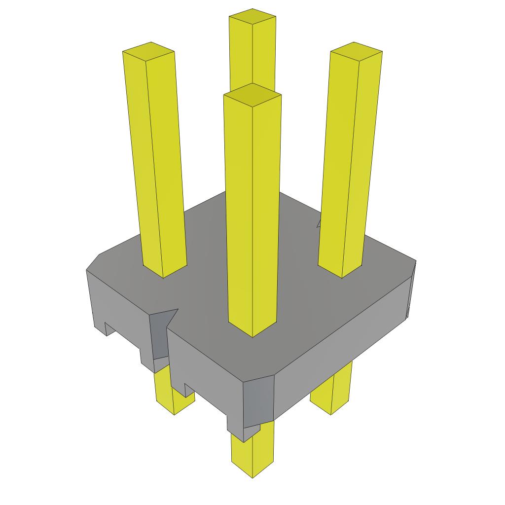 MTLW-102-05-G-D-180