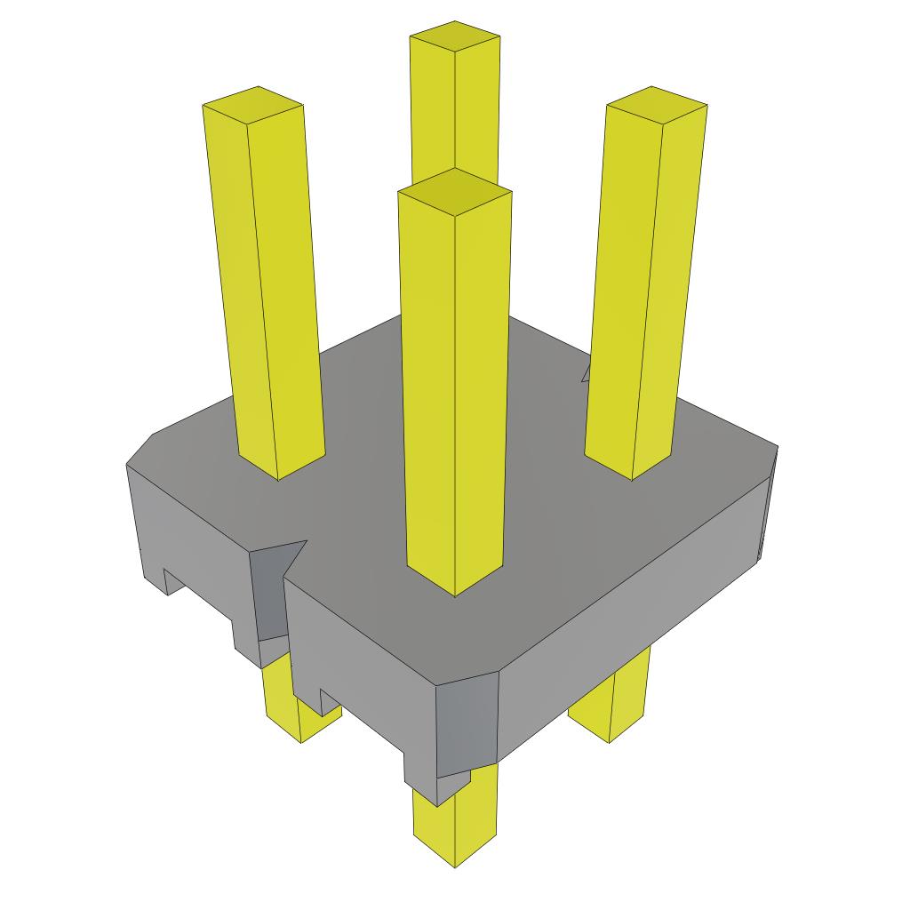 MTLW-102-06-G-D-150