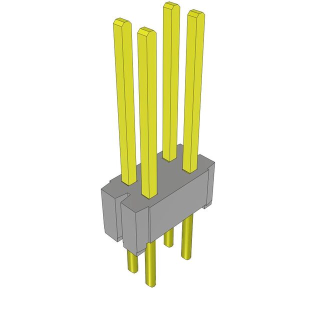 HTMS-102-53-G-D