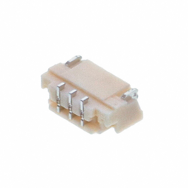 SM03B-SURS-TF