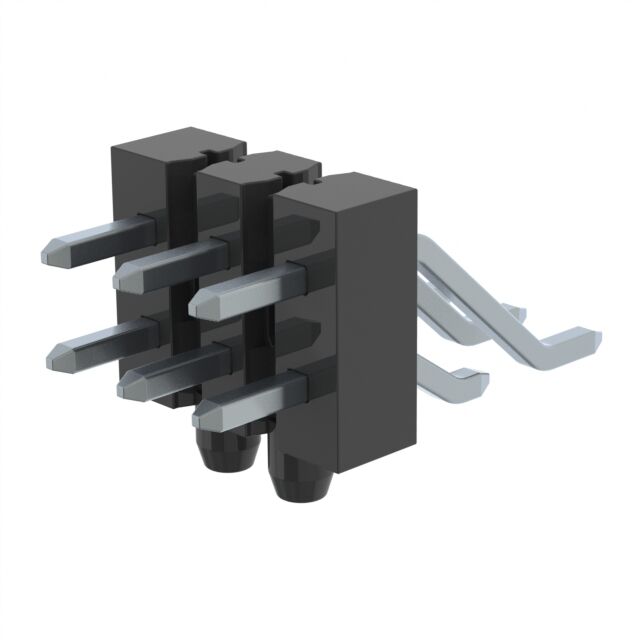 TSM-103-04-T-DH-A