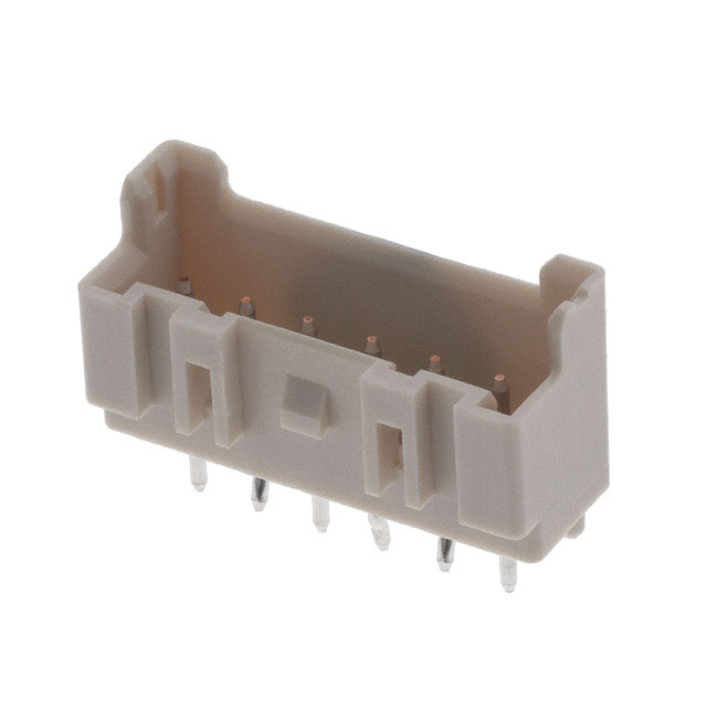 B06B-XASK-1-A
