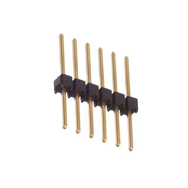 MTSW-106-09-G-S-350