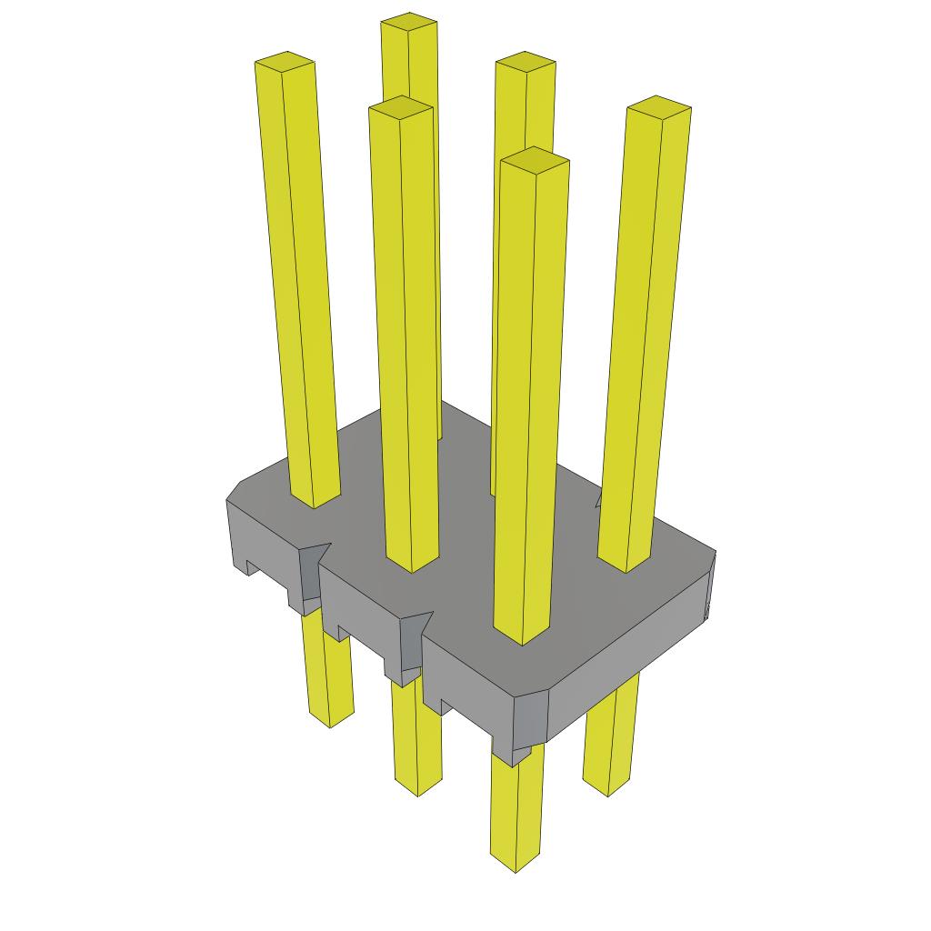 MTLW-103-08-L-D-315
