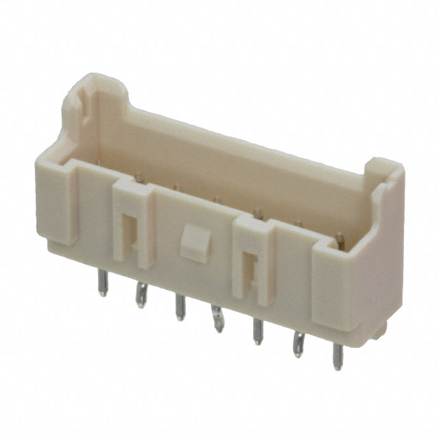 B07B-XASK-1-A