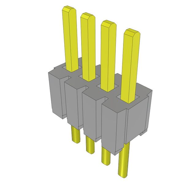 HMTMS-104-25-G-S-125