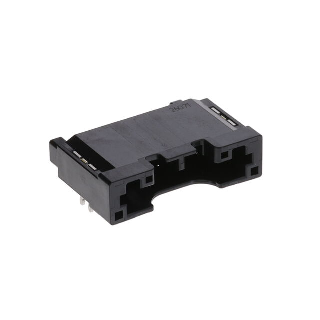 IMSA-13103B-08Y900
