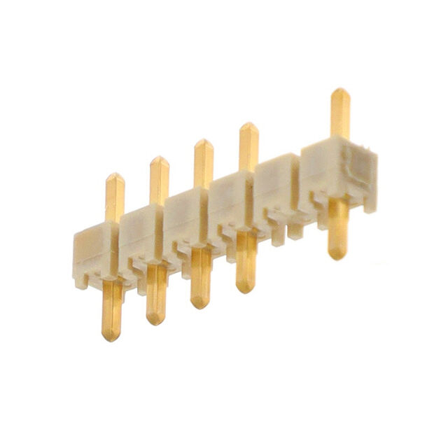HMTSW-106-06-G-S-110-005