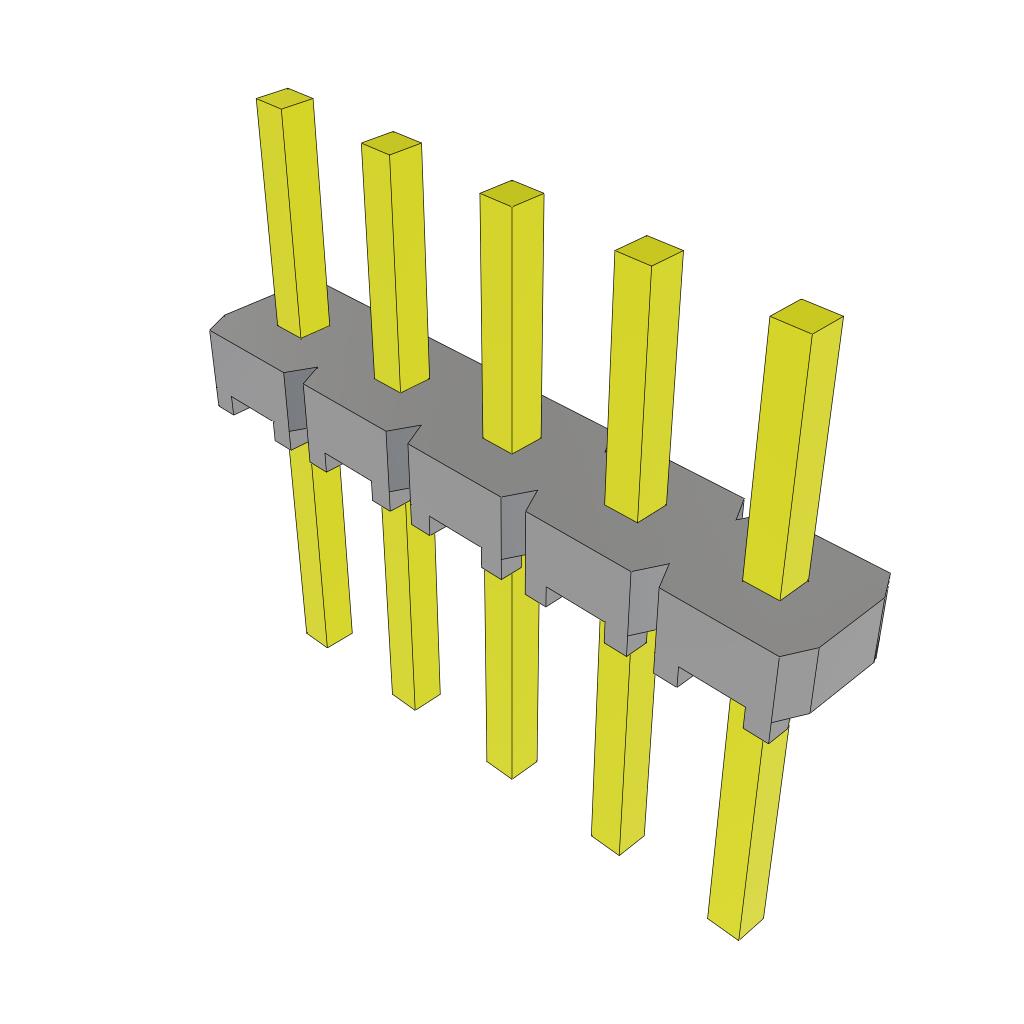 MTLW-105-07-G-S-160