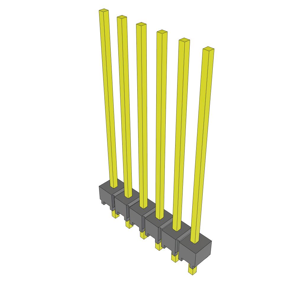 MTSW-106-12-G-S-840
