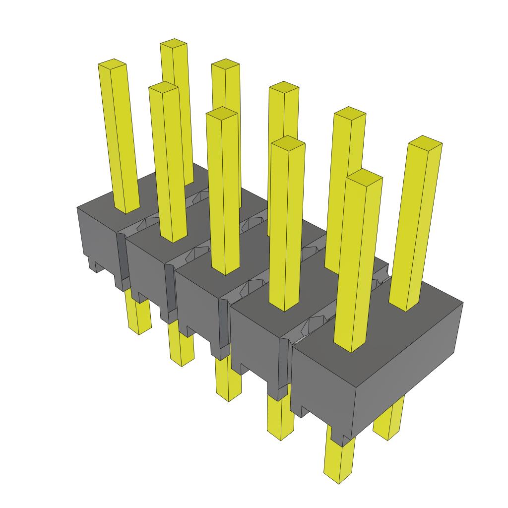 MTSW-105-07-L-D-210