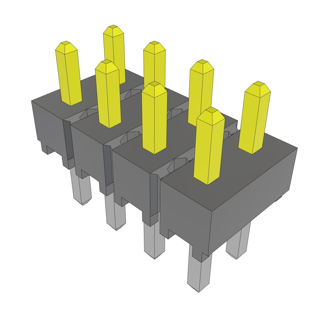 HTSW-104-05-S-D