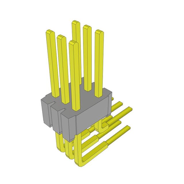 HTMS-103-01-G-D-RA
